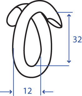 Disegno 206.03.27.27
